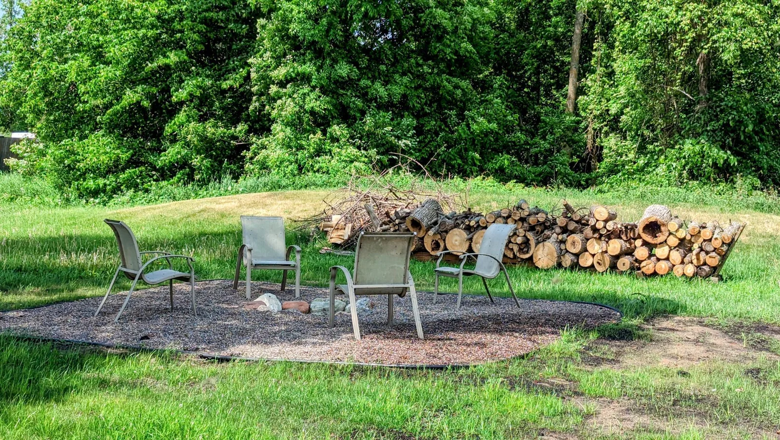 Copy of firepit w Chairs_firewood.jpg