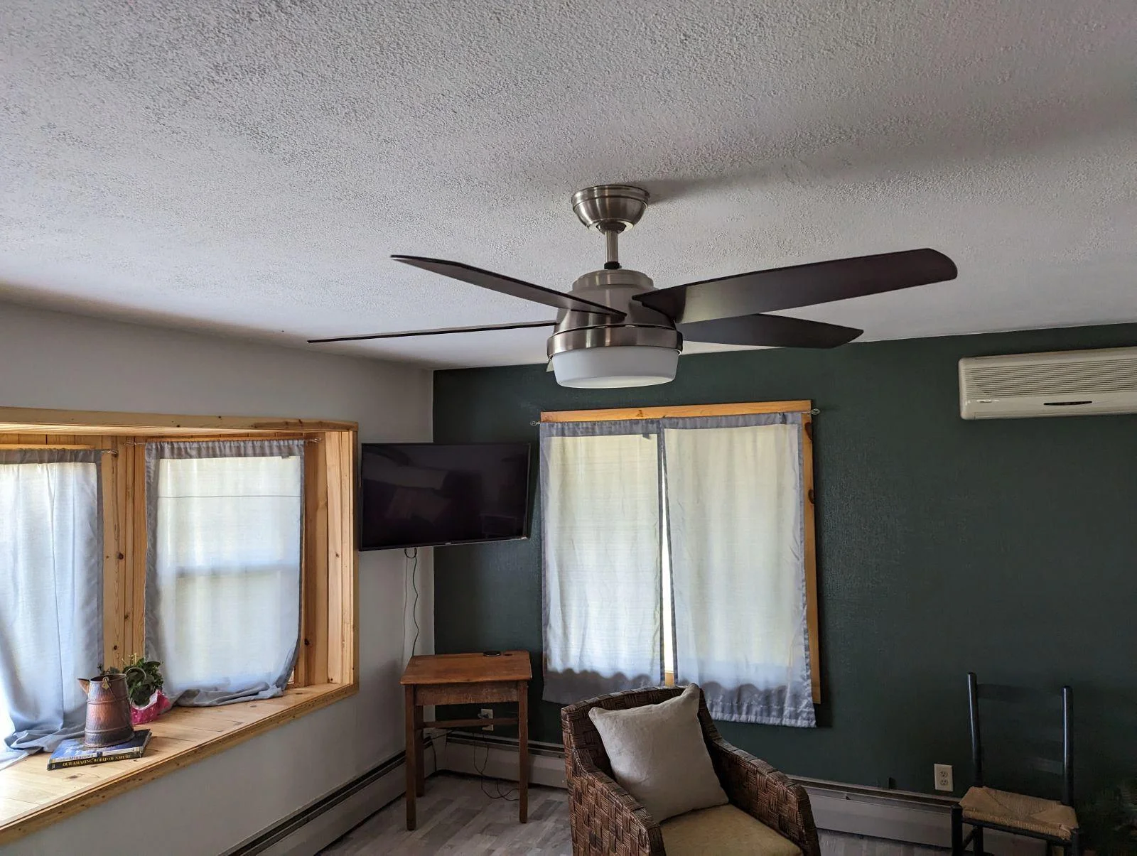 Copy of ceiling fan living room.jpg