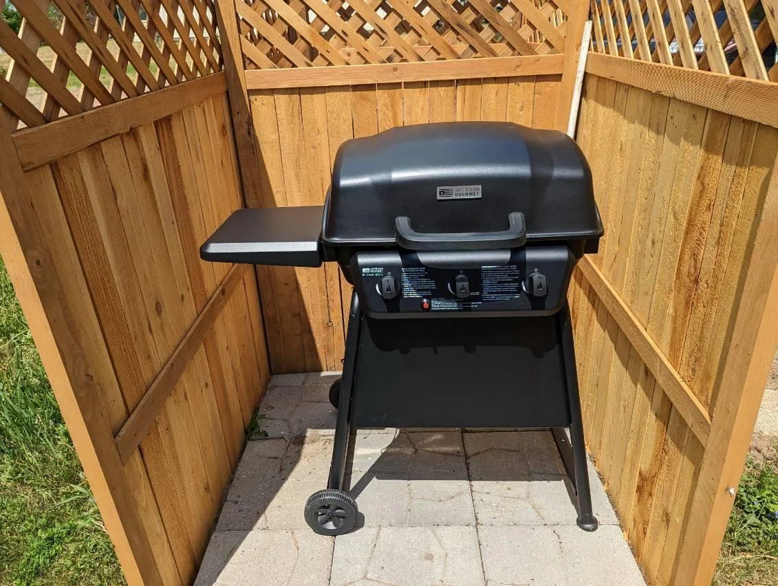 Copy of grill.jpg