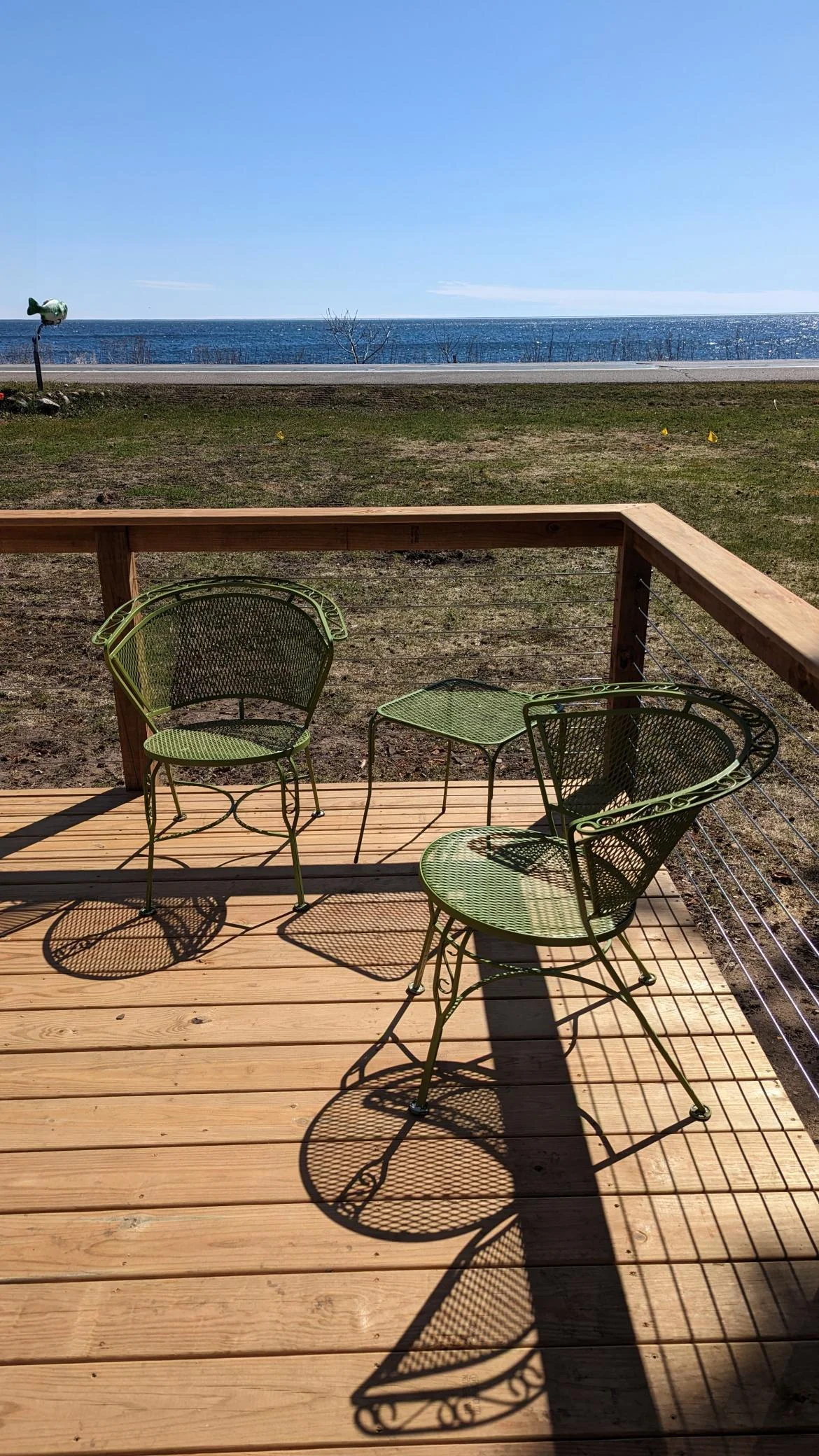 Copy of deckwchairs.jpg