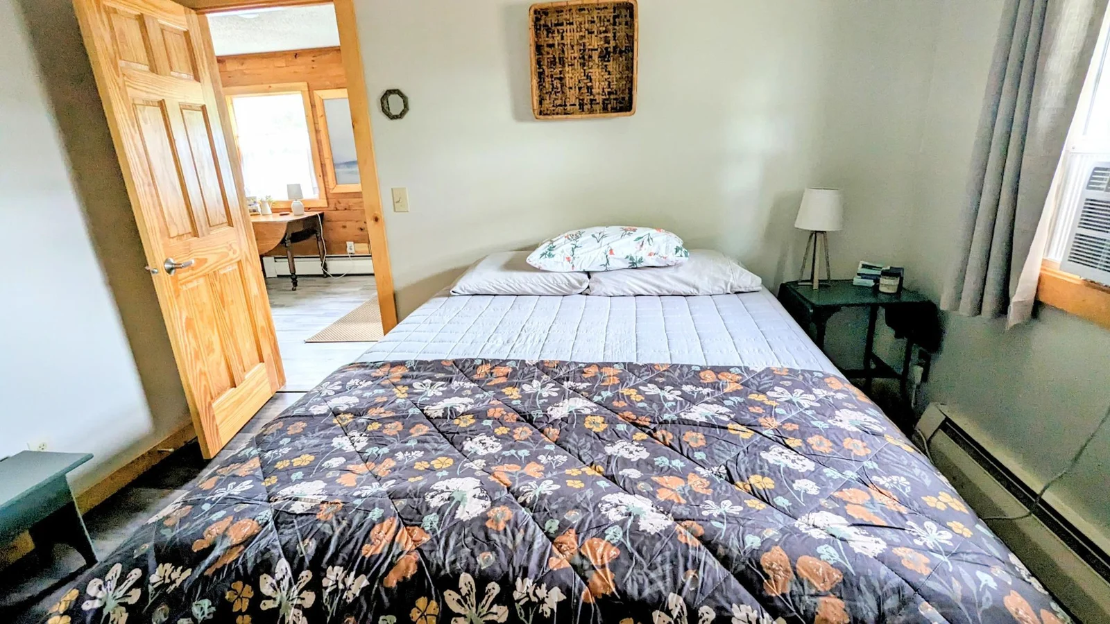 Copy of 2nd bedroomfall.jpg