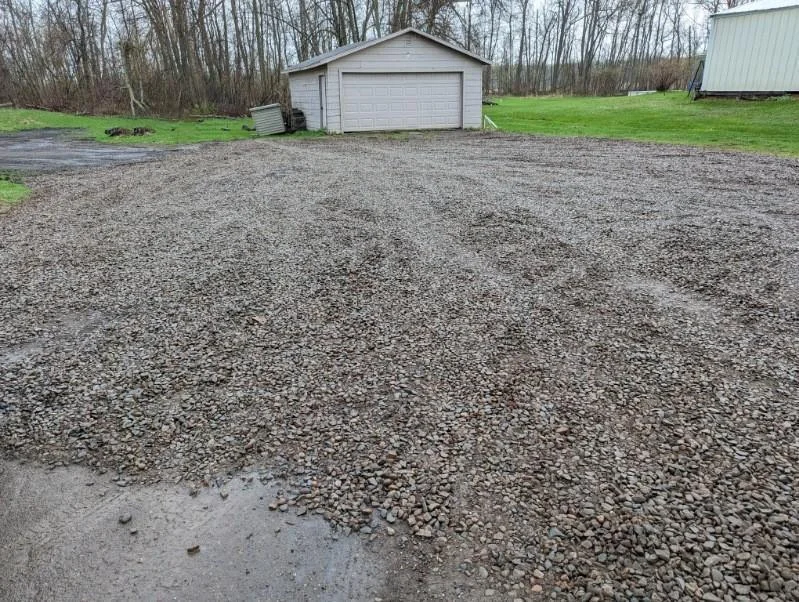 Copy of driveway_.jpg