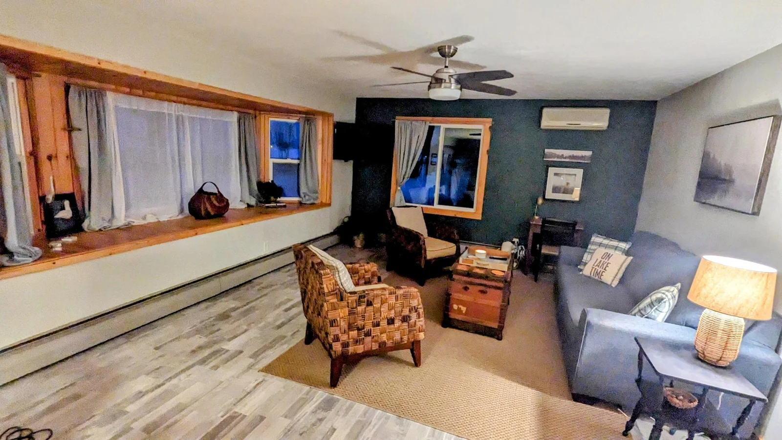 Copy of living room wide.jpg