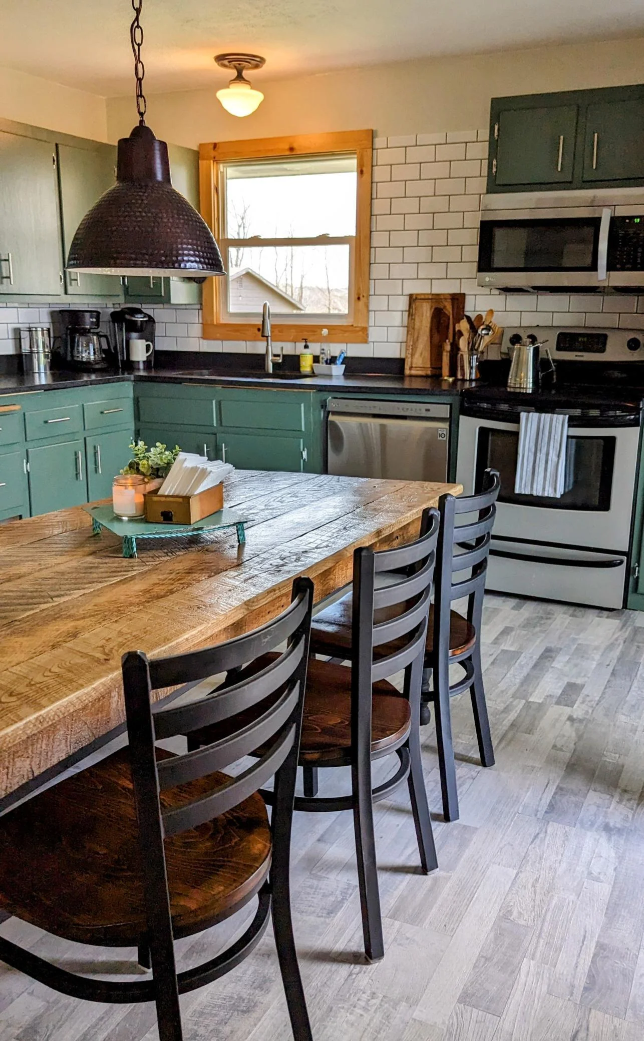 Copy of kitchencorner.jpg