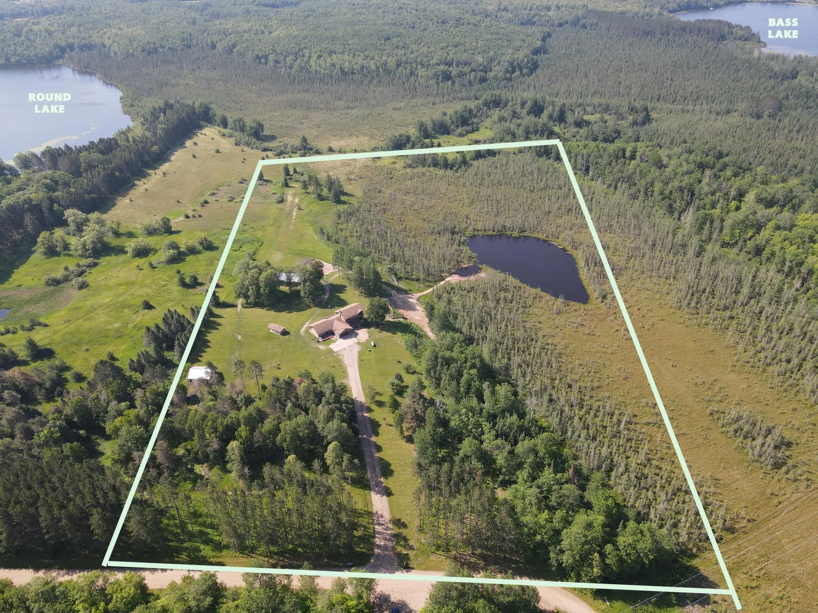 AERIAL