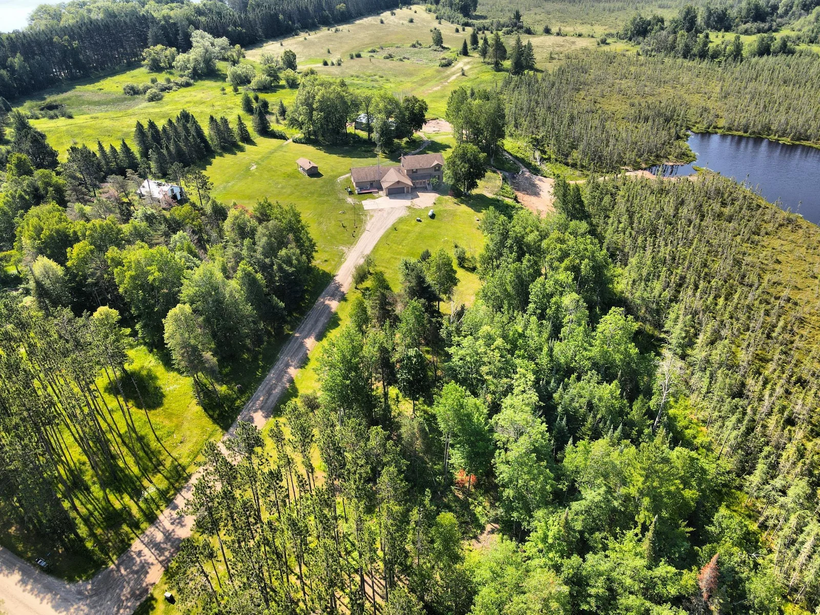 AERIAL