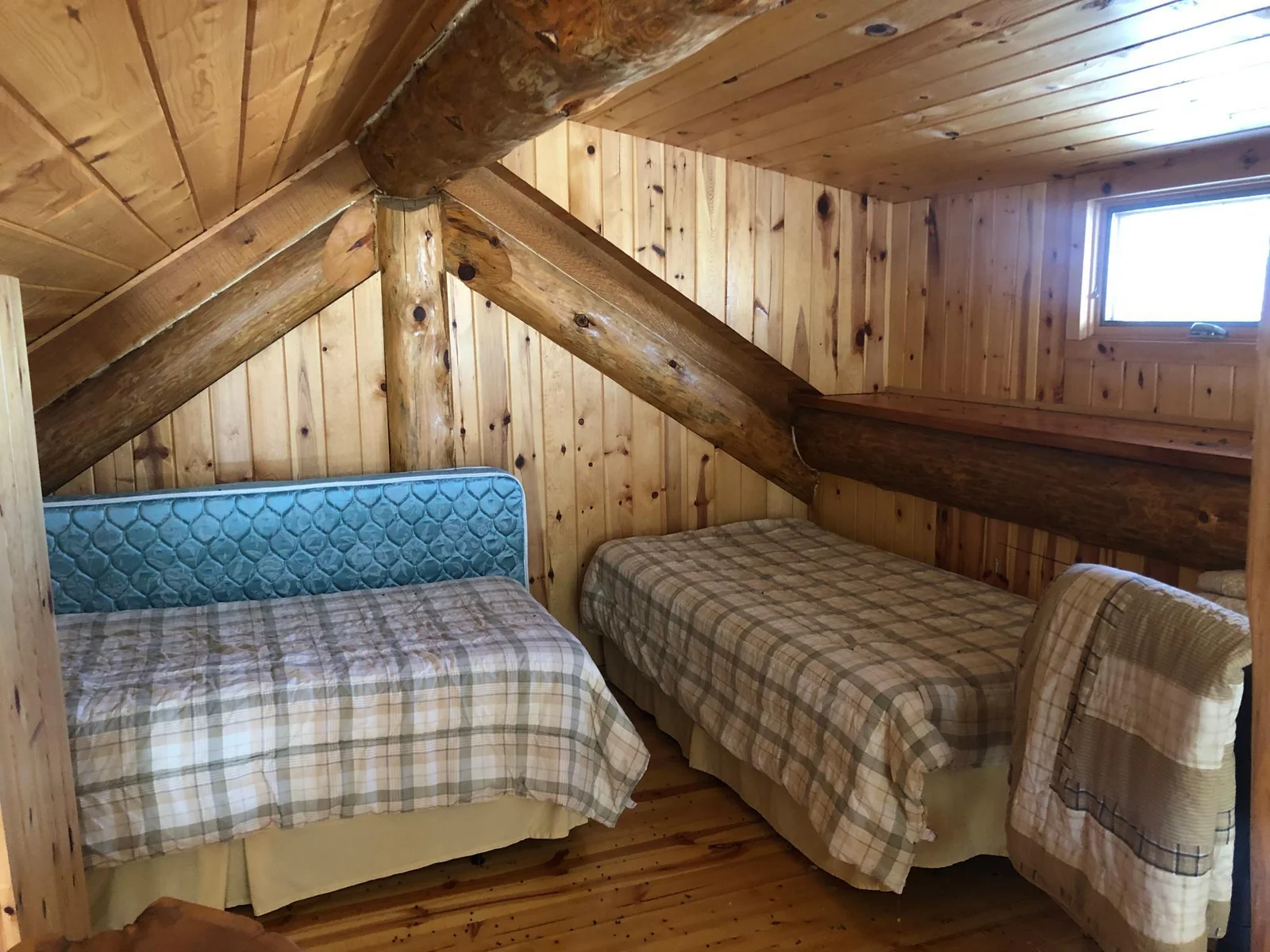 Loft.jpg