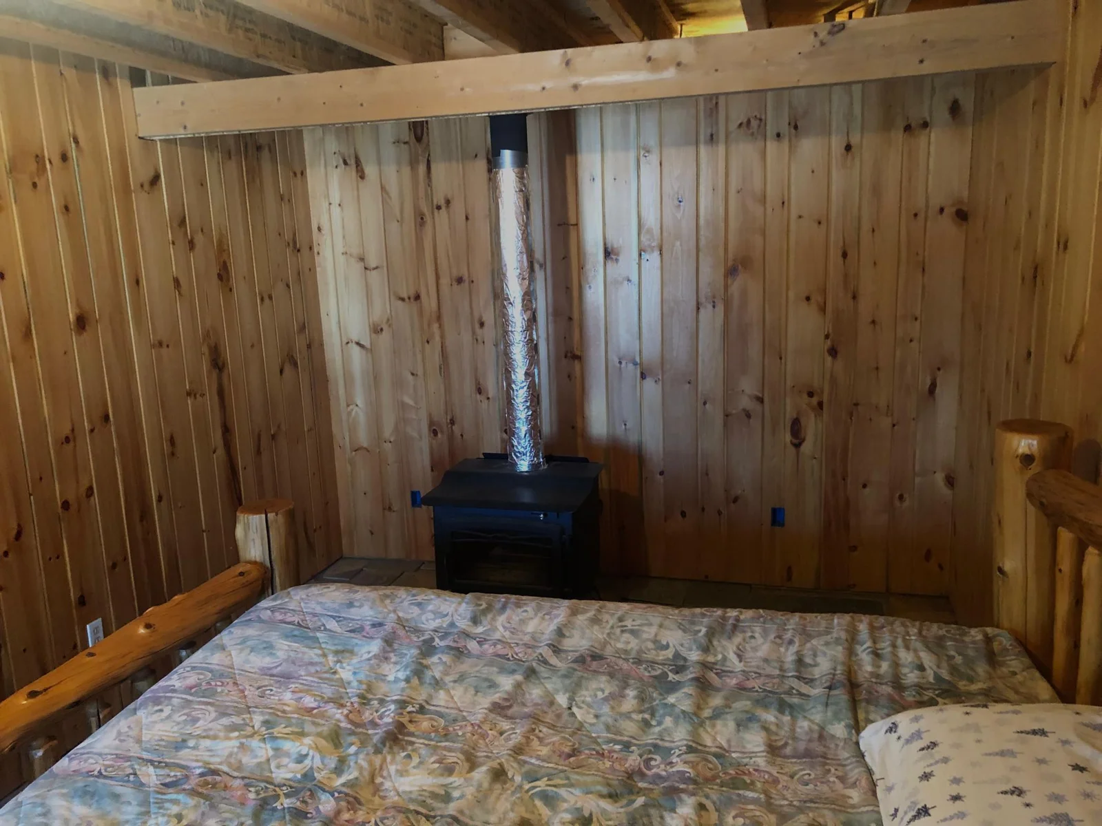 Bedroom2A.jpg