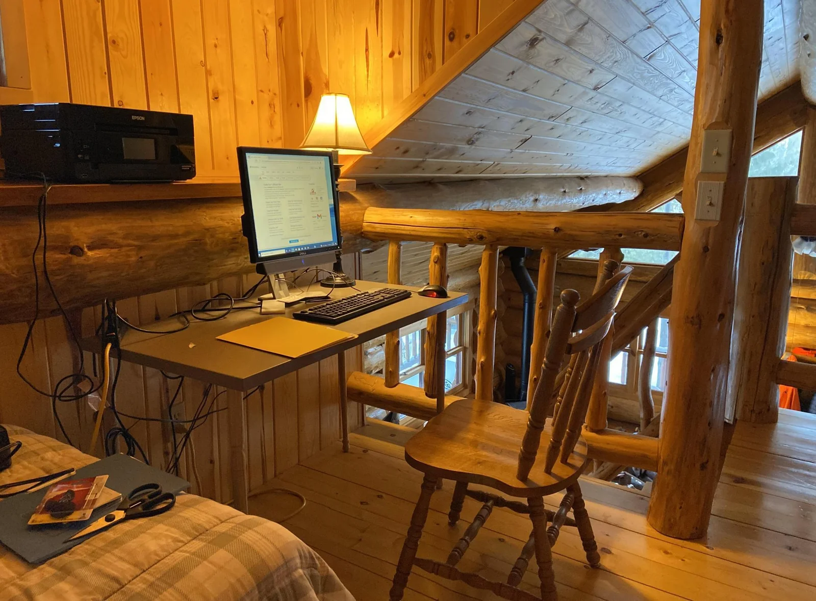Loft.jpg