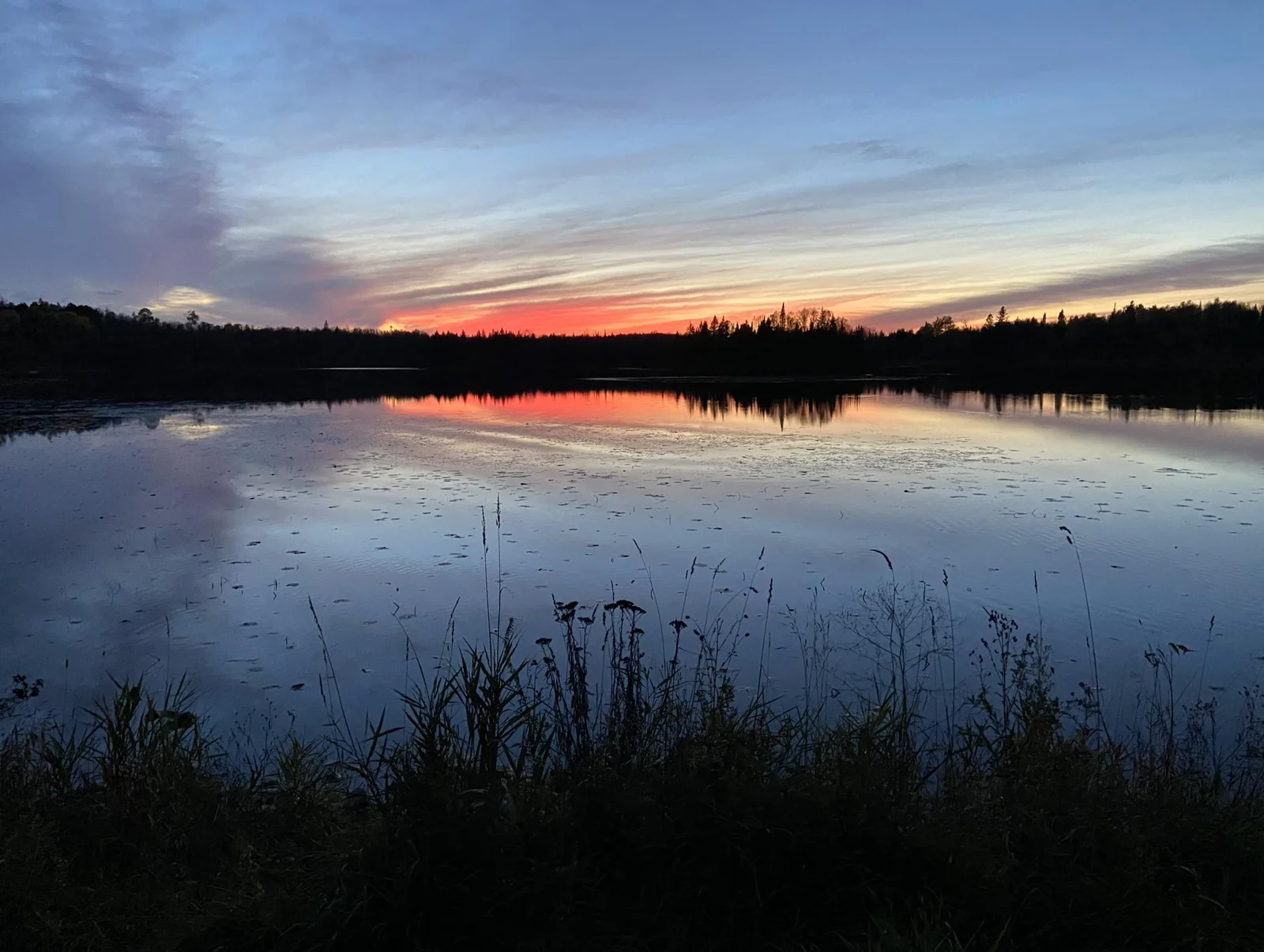 SUnset.jpg