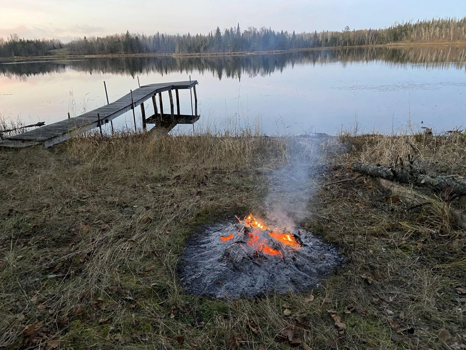 Firepit.jpg