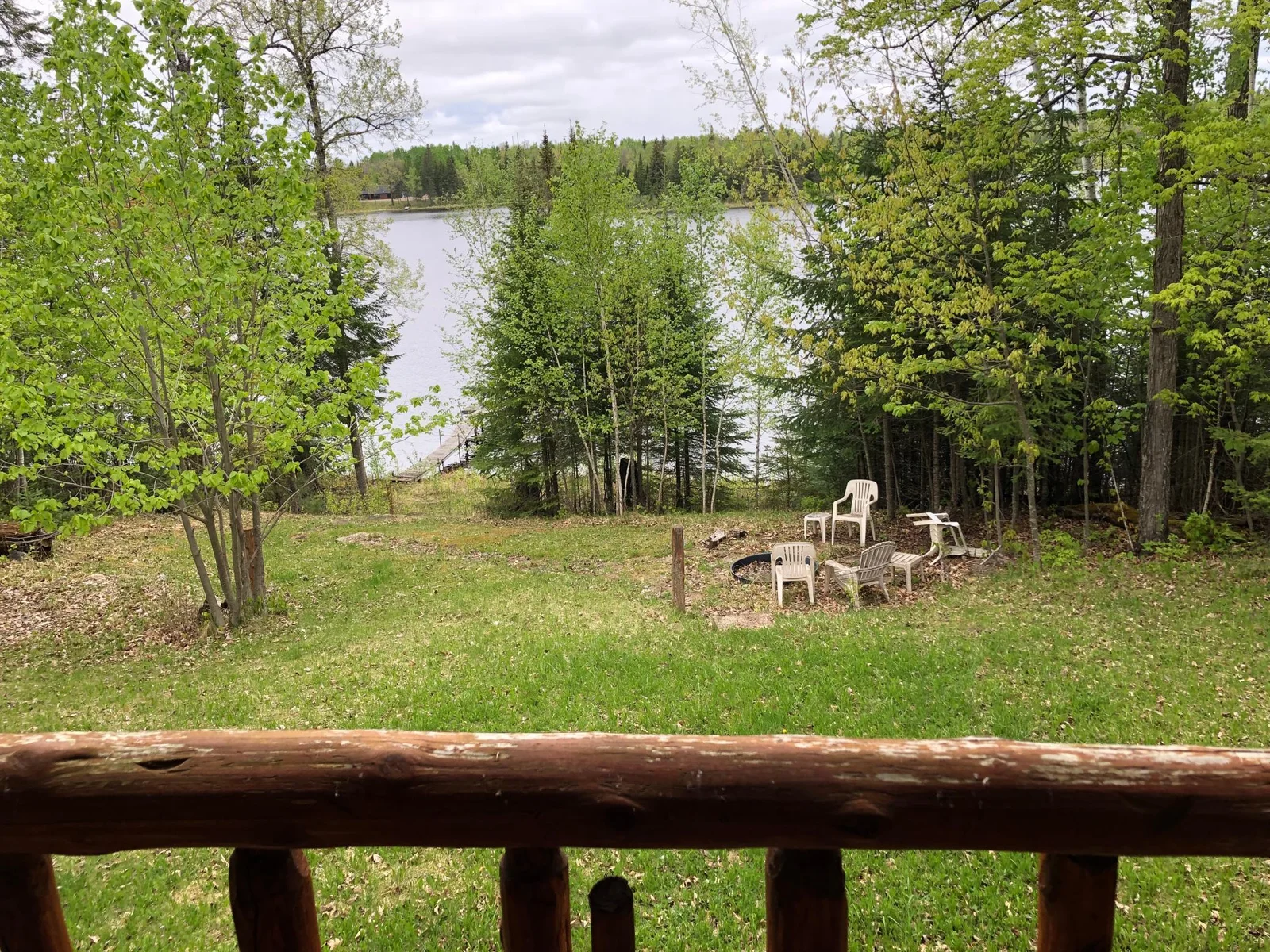 DeckView.jpg
