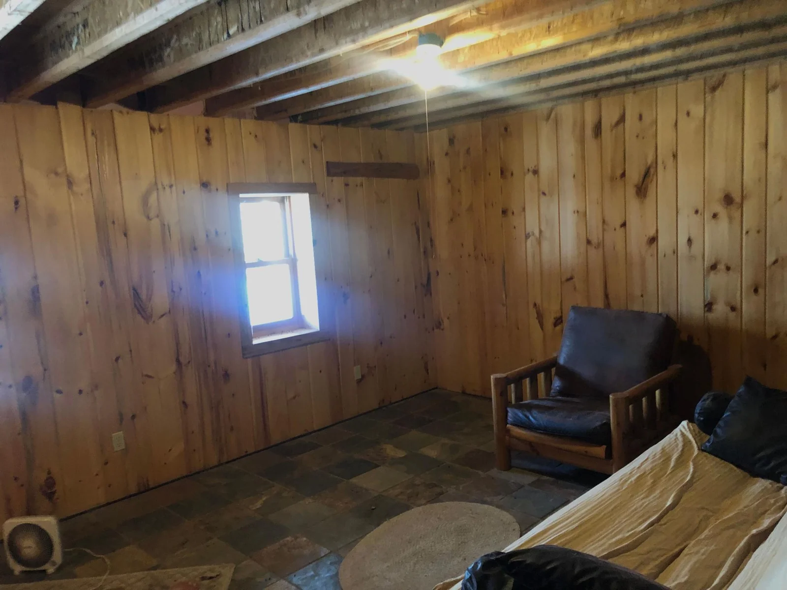 FamilyRoom.jpg