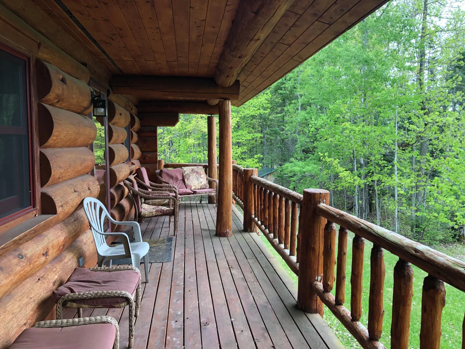 Porch.jpg