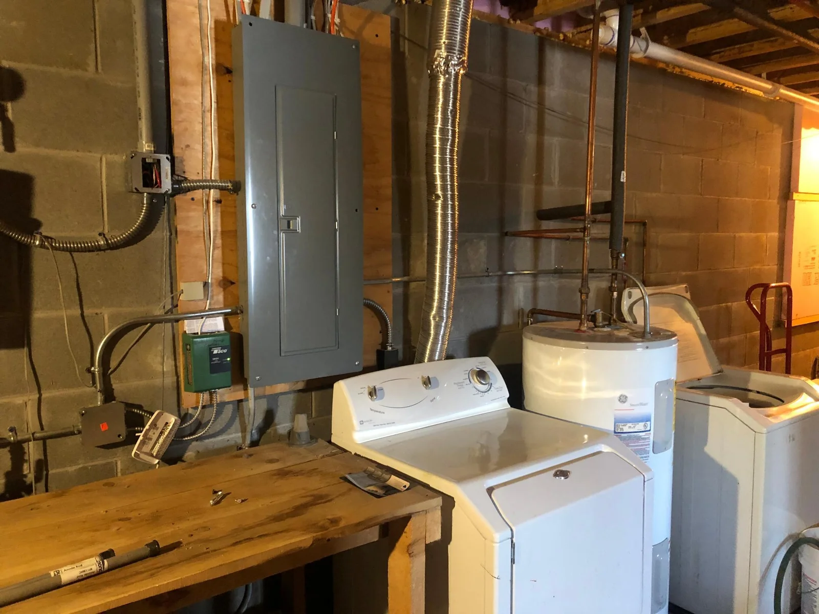 Utilities2.jpg