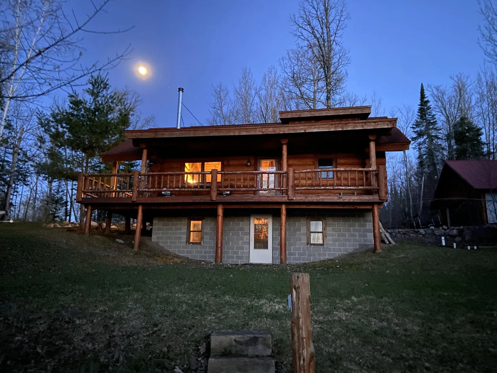 Photo 1 of 31149 County Road 40