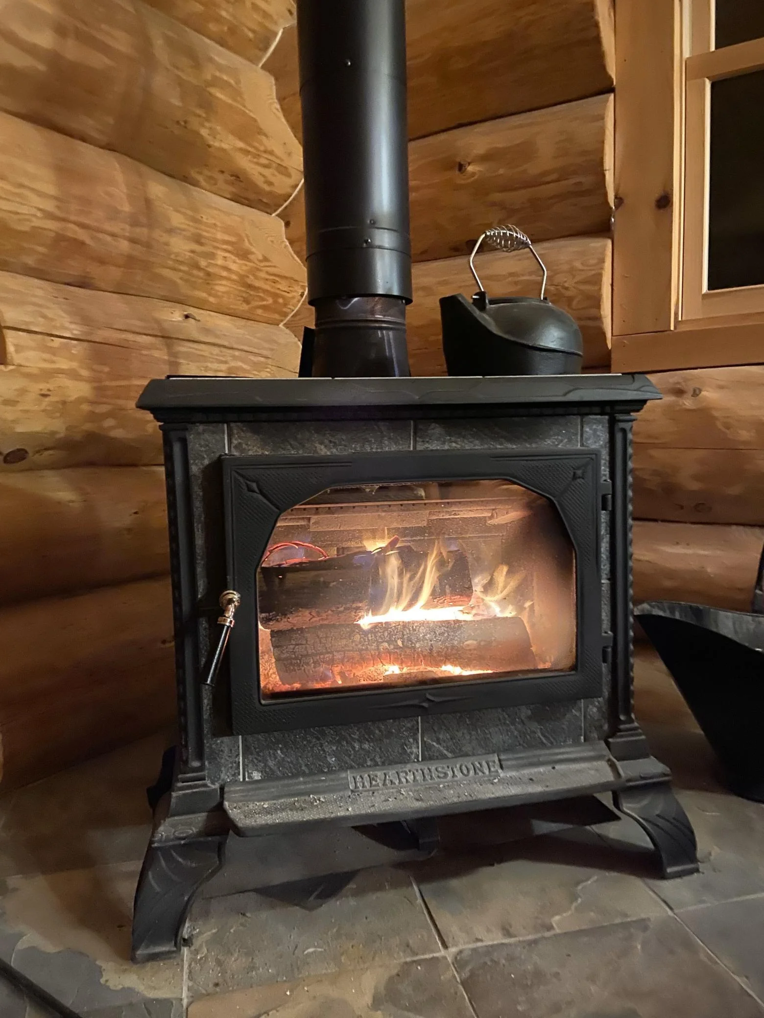 Fireplace.jpg