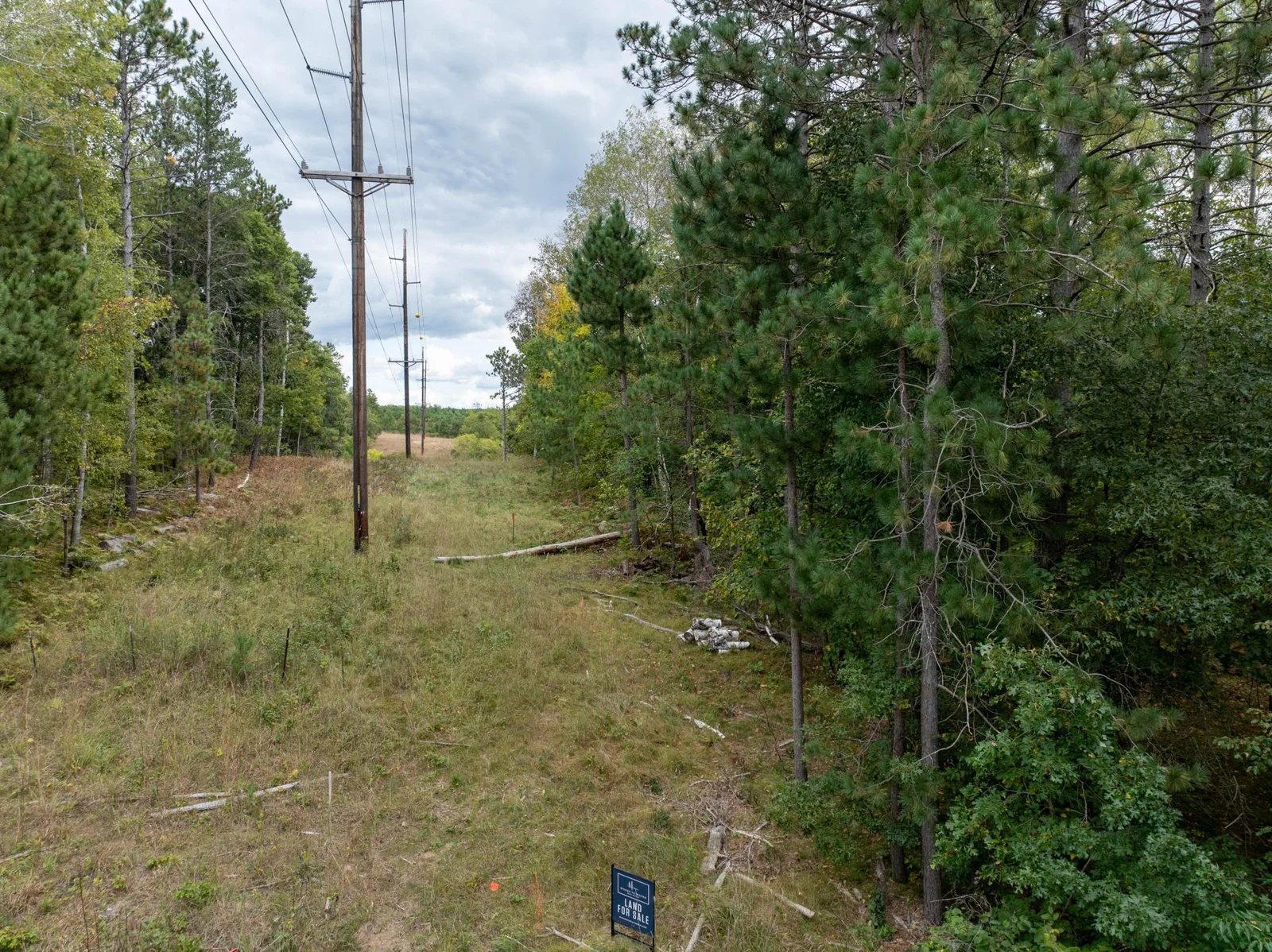 W2W-Listing Photo-Park View Circle-9-24-24-34.jpg