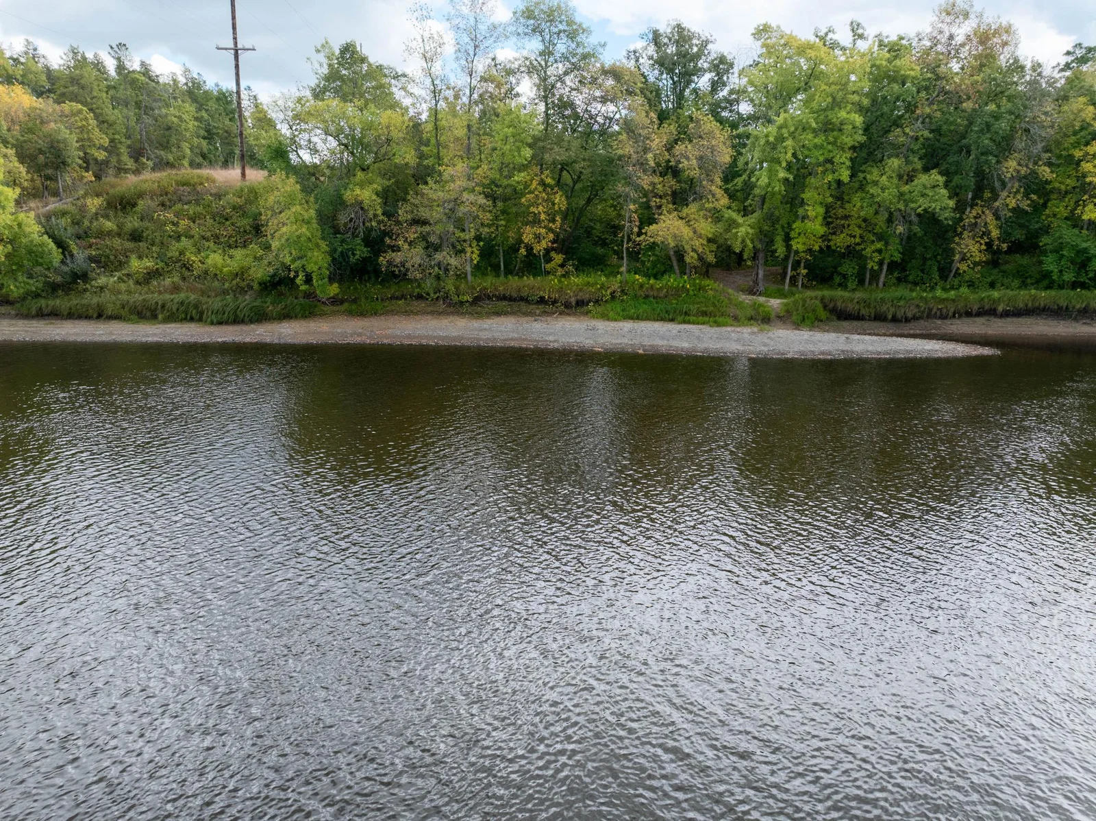W2W-Listing Photo-Park View Circle-9-24-24-17.jpg