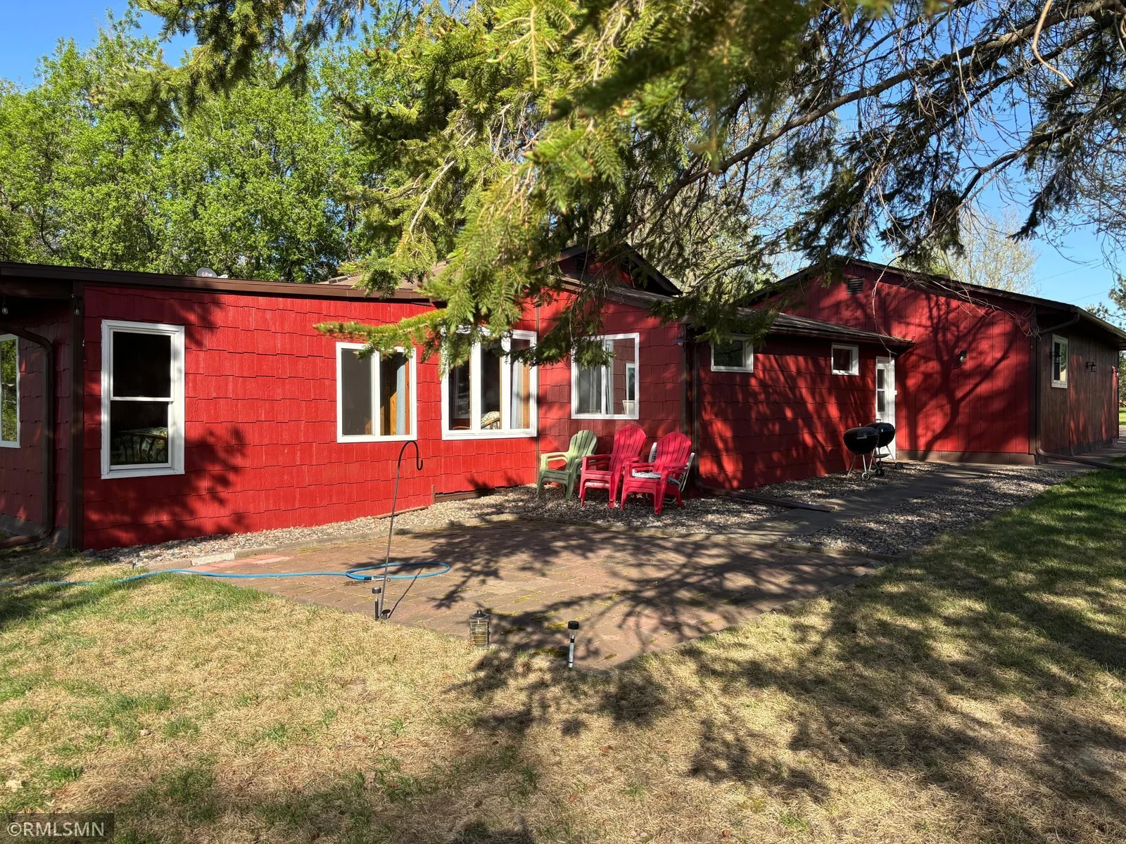 Photo 1 of 30258 422nd