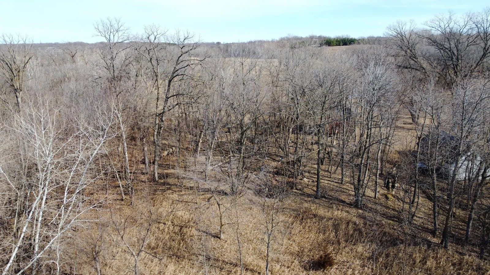 DJI_0122.JPG