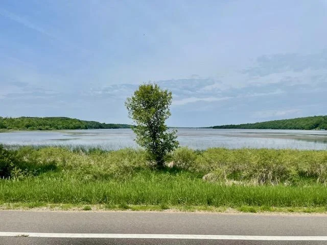 Photo 1 of HWY 67
