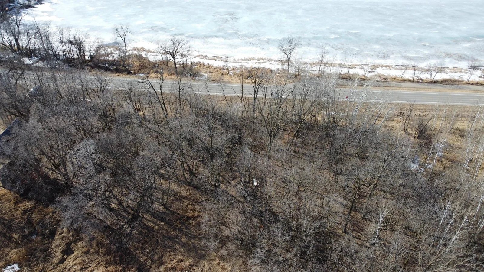 DJI_0128.JPG