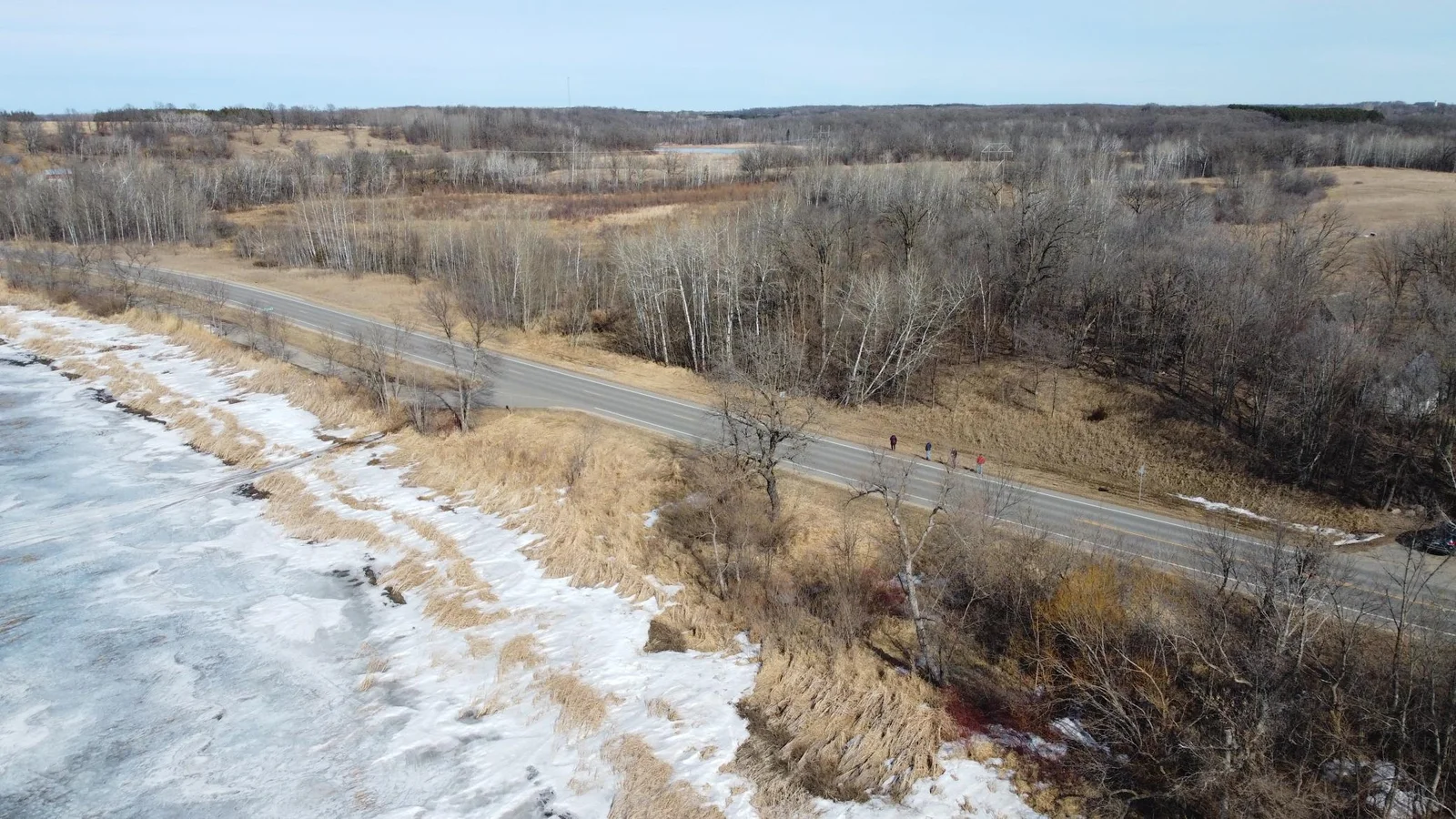 DJI_0123.JPG
