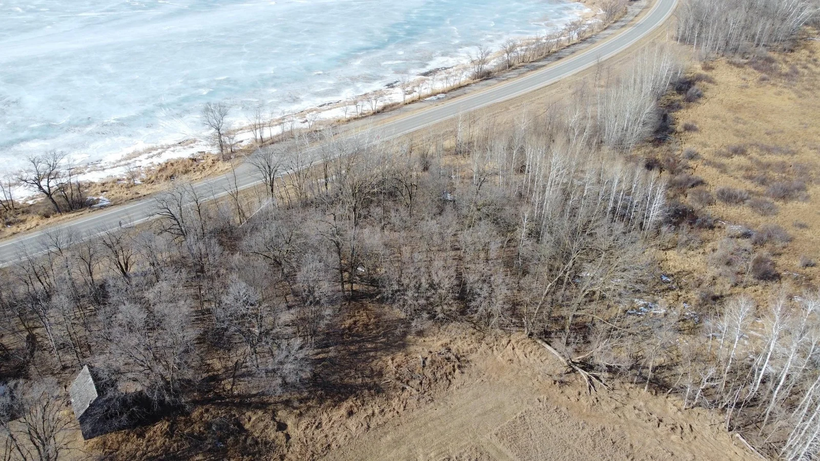 DJI_0130.JPG