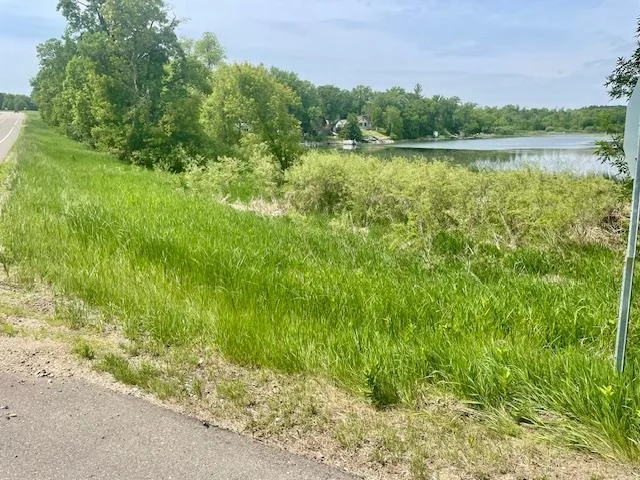 LAKESHORE