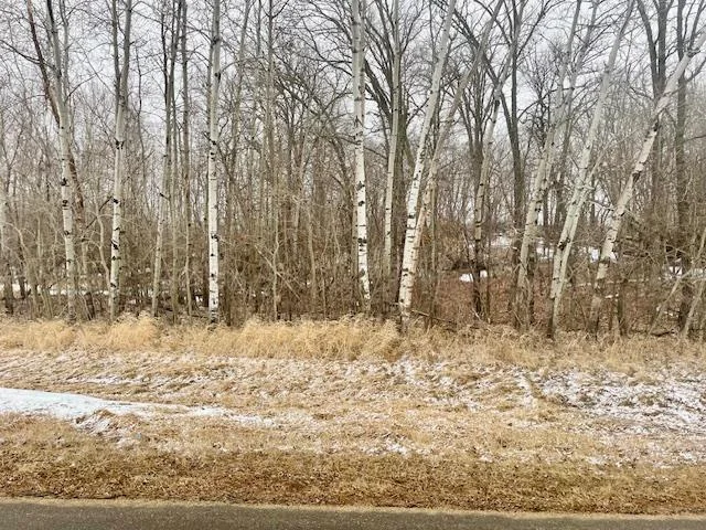 GOOD WOODS