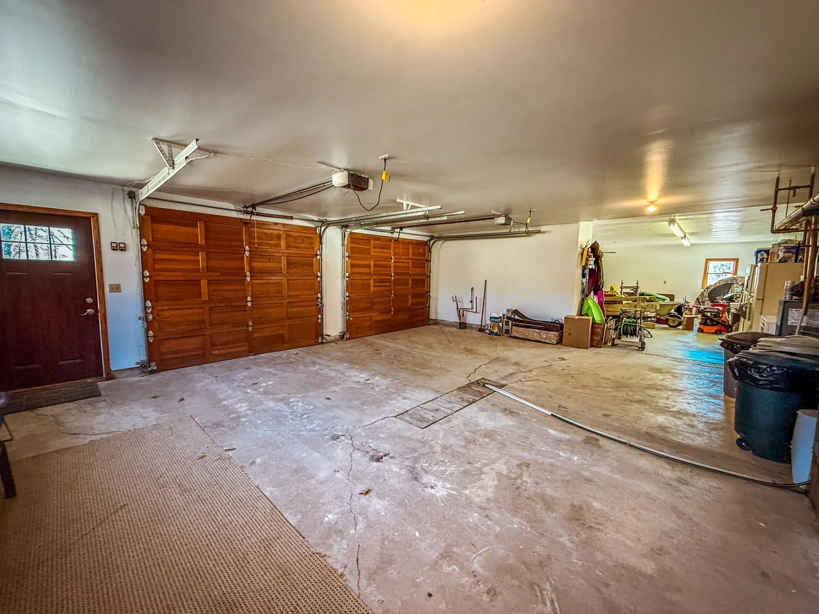 Fillmore 16.97-29.jpg