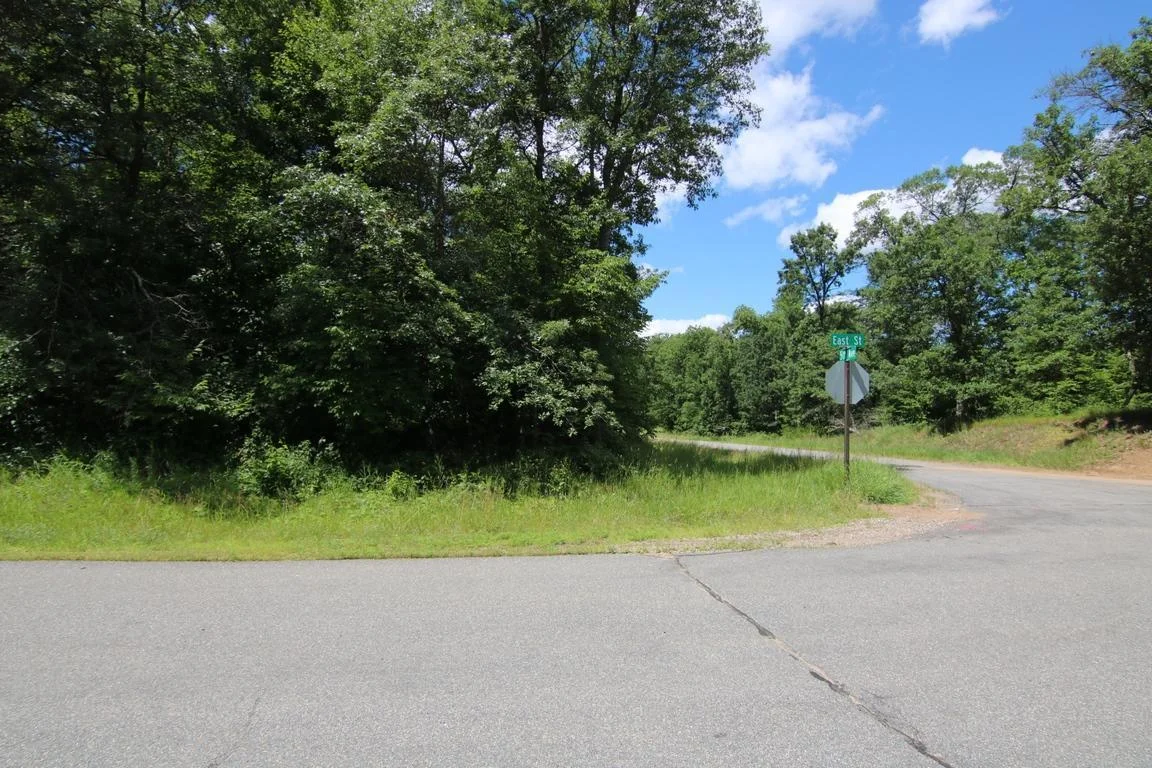 On 3 Roads