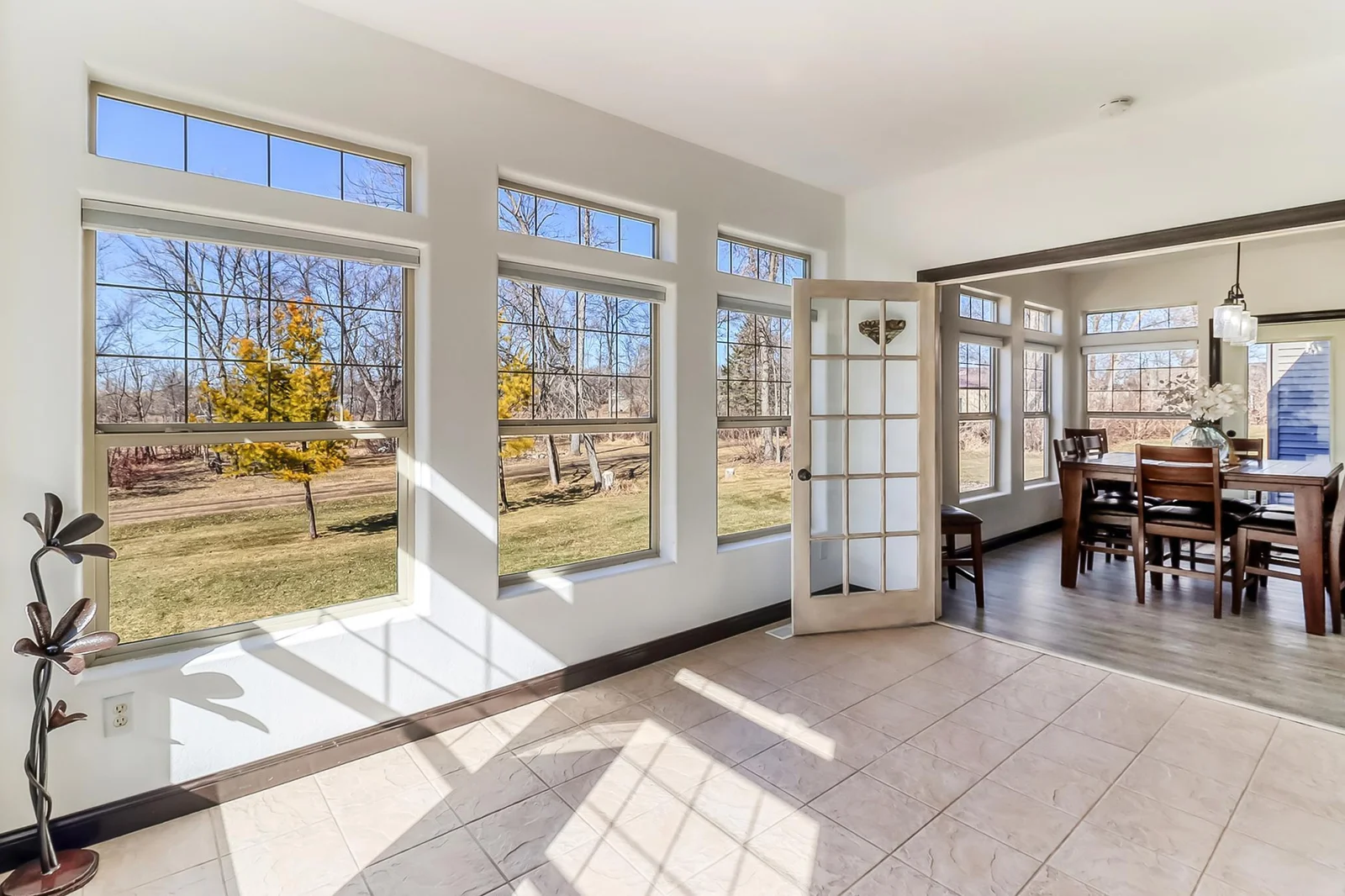 Sunroom1_2.jpg