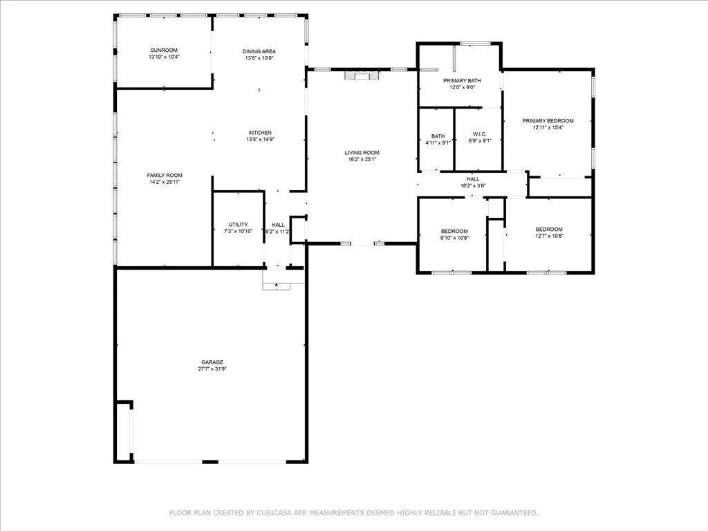 03-Floorplan.jpg