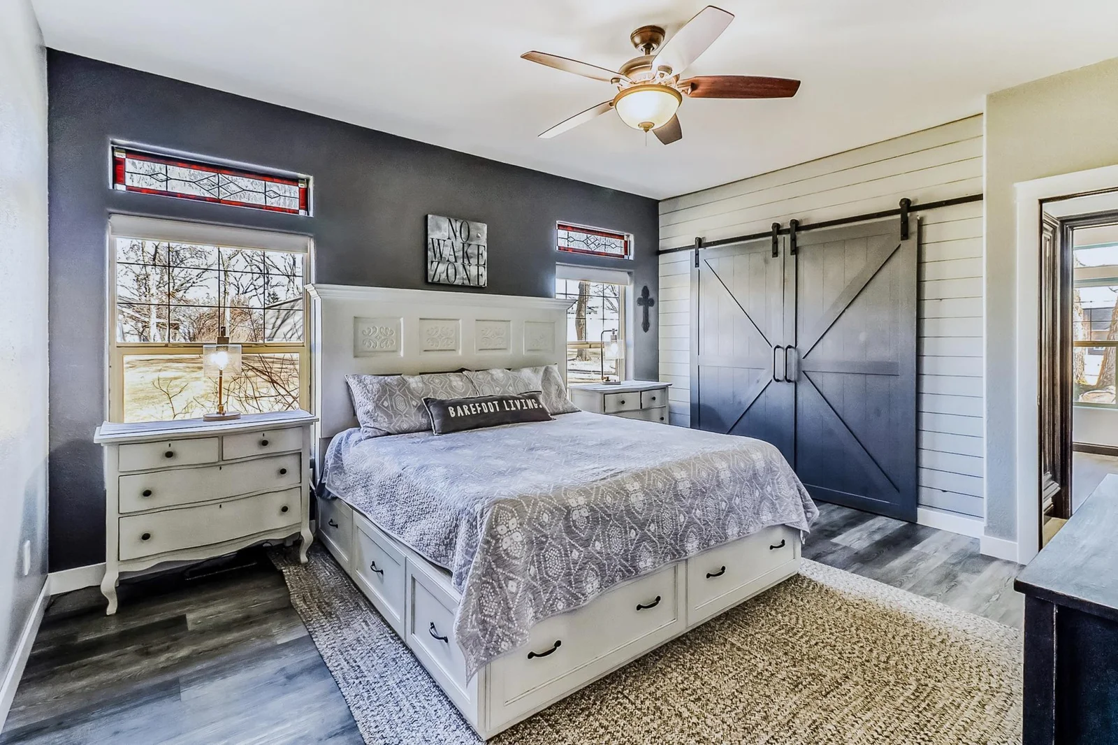 Primary Bedroom1_2.jpg