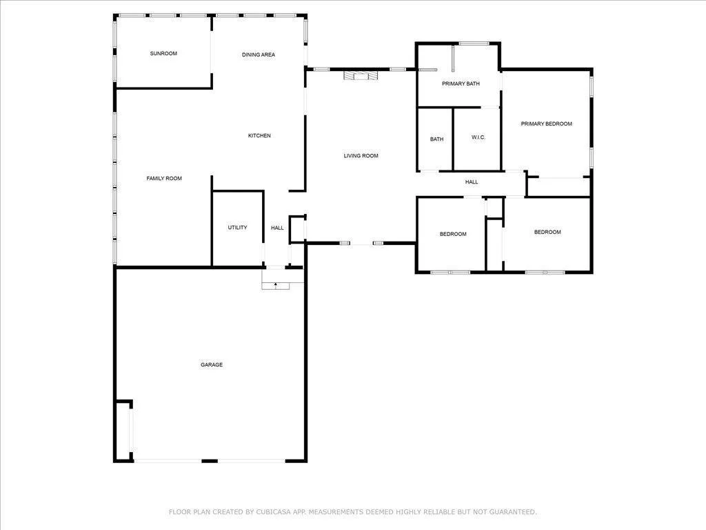 01-Floorplan.jpg