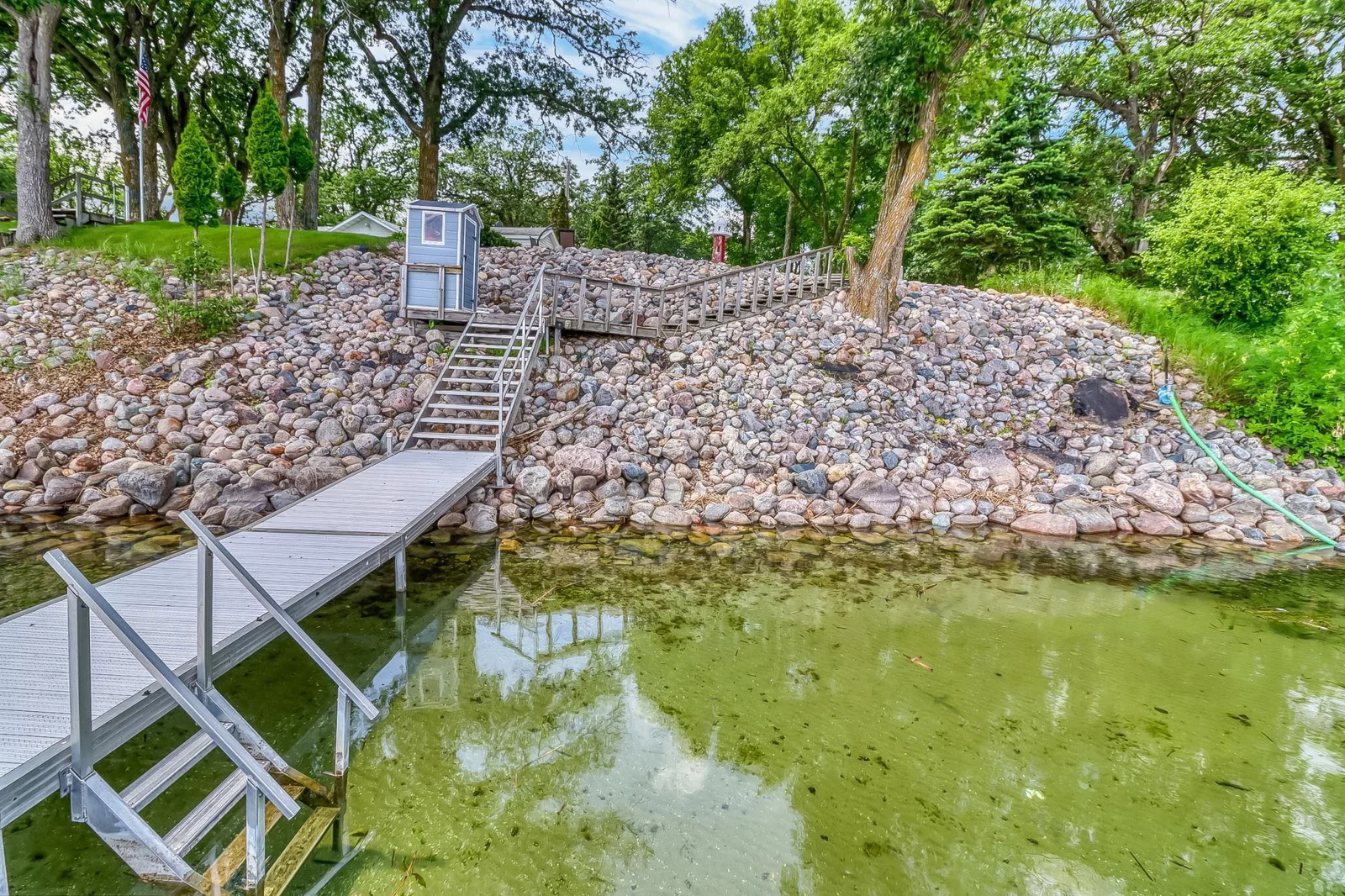 Lake1_4.jpg