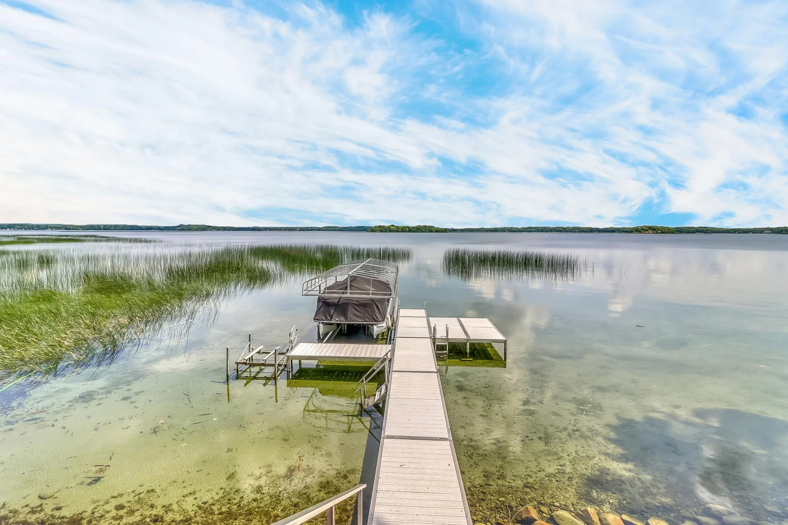 Lake1_01.jpg