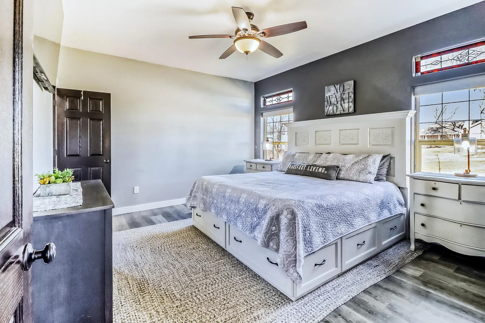 Primary Bedroom1_1.jpg