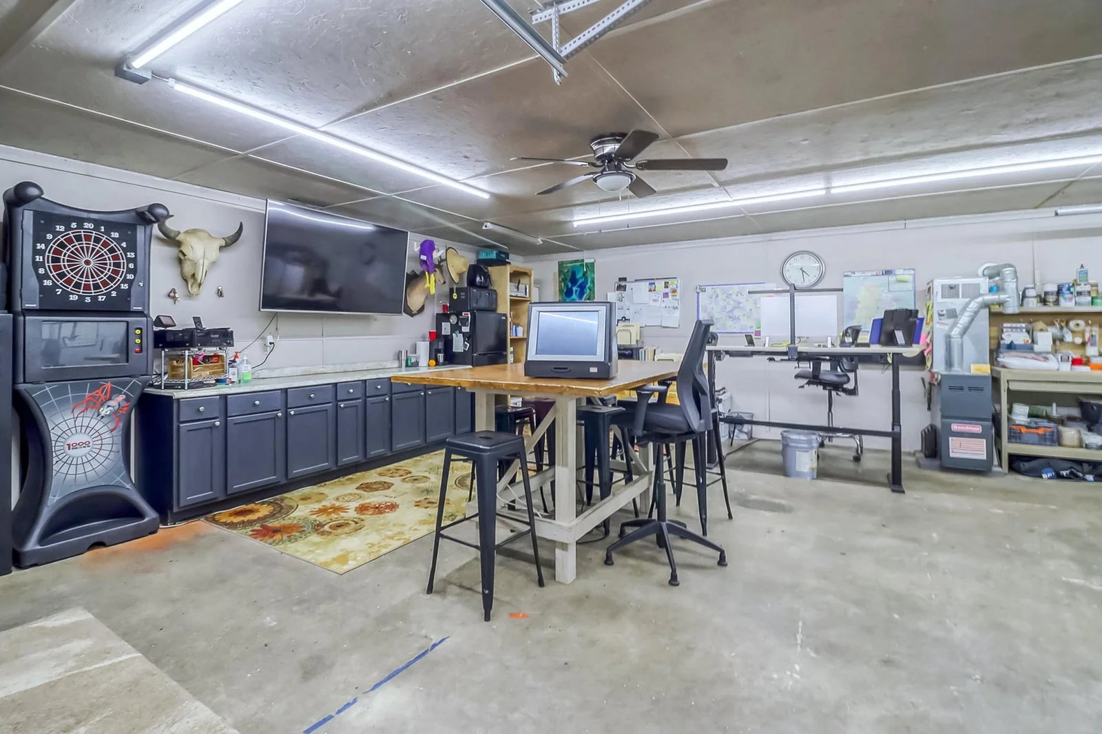 Building_interior1_5.jpg