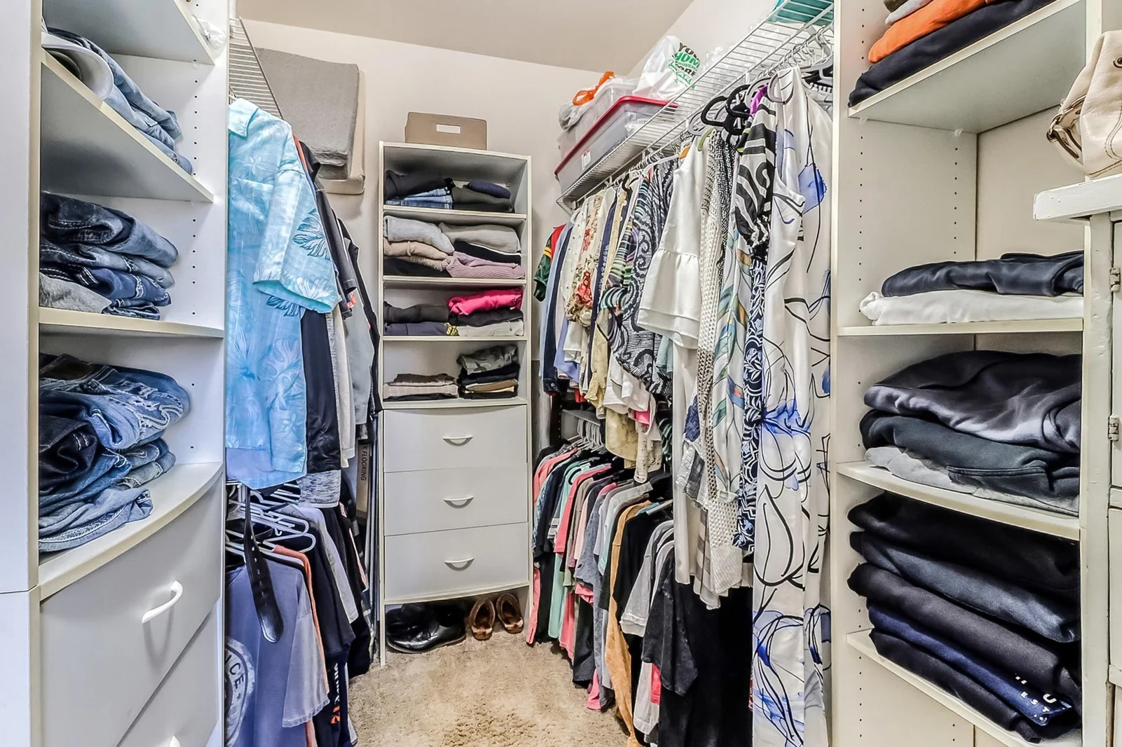 Primary Closet1_1.jpg