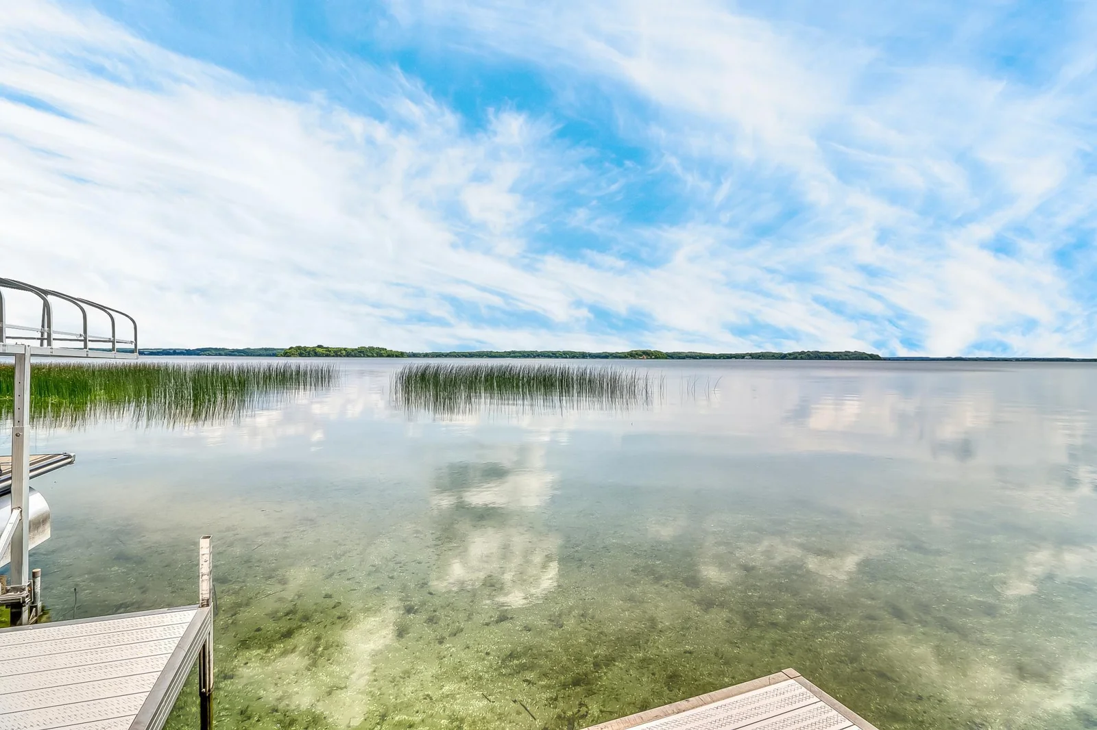 Lake1_3.jpg