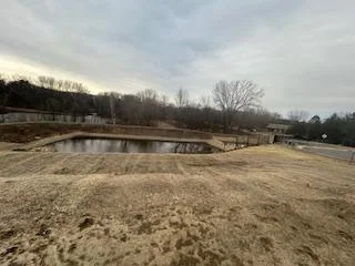 Thumbnail photo 14