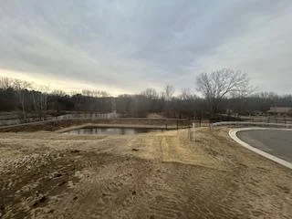 Thumbnail photo 17