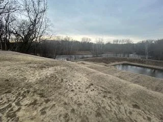 Thumbnail photo 12