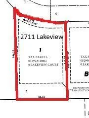2711 Lakeview Ct Lot Lines Red.jpg