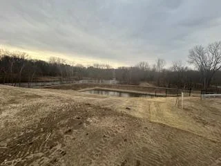 Thumbnail photo 18