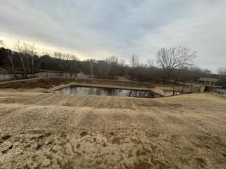 2711 Lakeview new 11.jpg