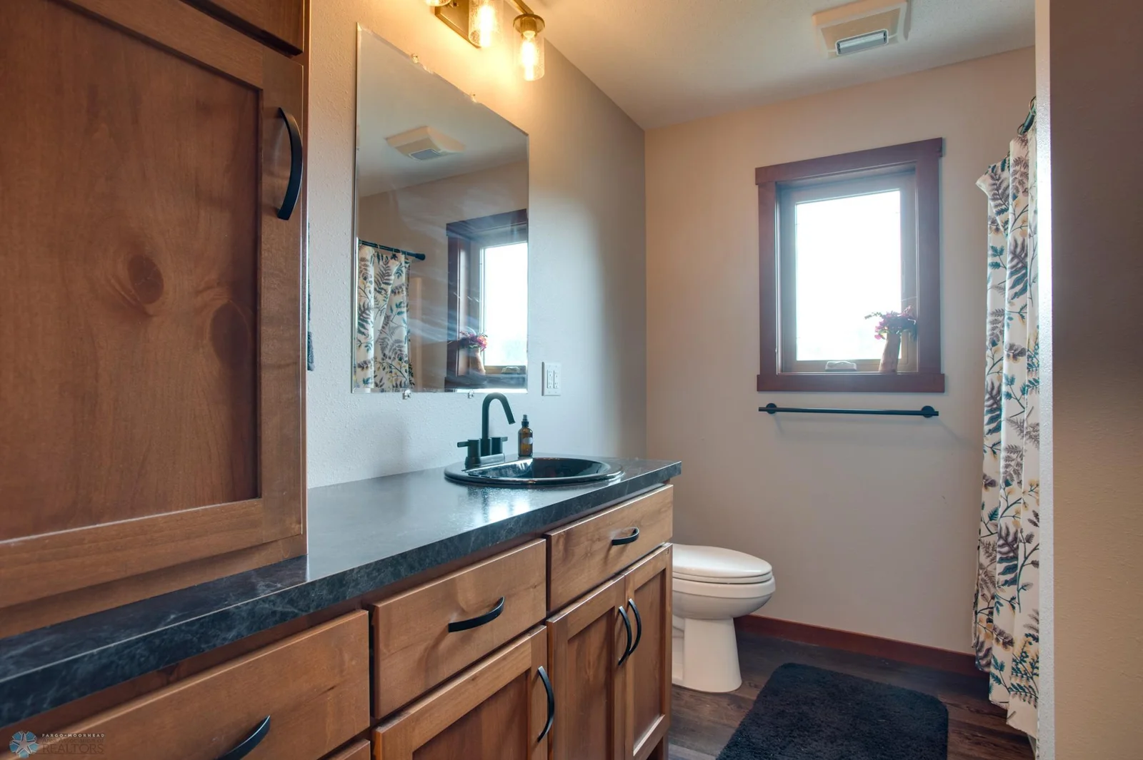 Bathroom 1 - Full Bath